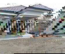 Harapan di tahun 2021