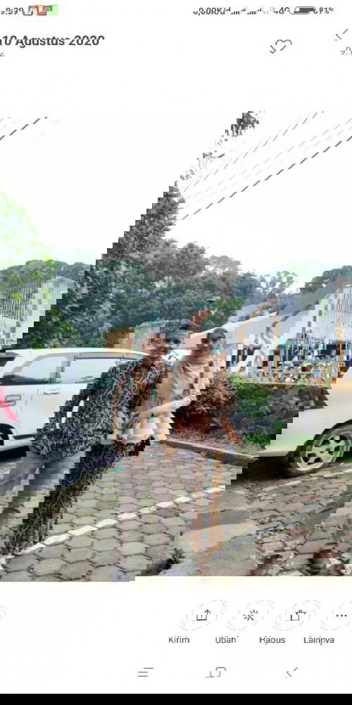 Plan My Dreams 2021😇💪