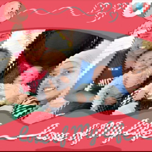 #Keceriaan2020TAP Day - 7