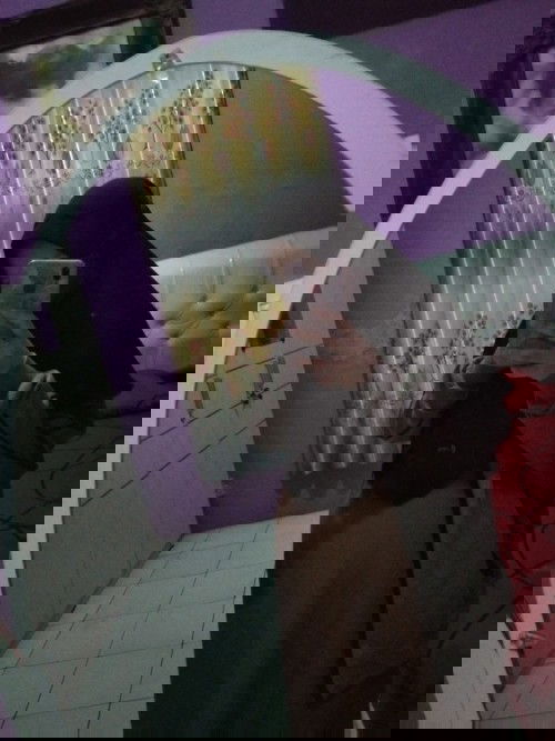 NEW YEAR NEW BORN MY BABY