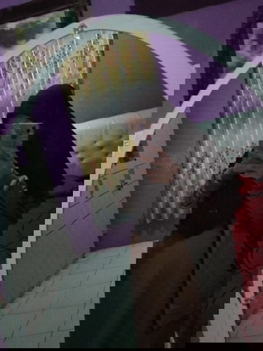 NEW YEAR NEW BORN MY BABY