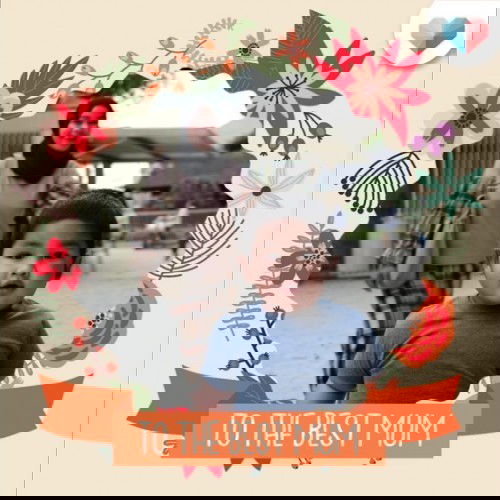 Keseruan Acara Puppet Show