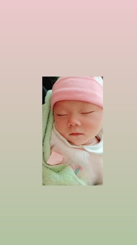 ขอดูลูกๆเเม่หน่อยคะ