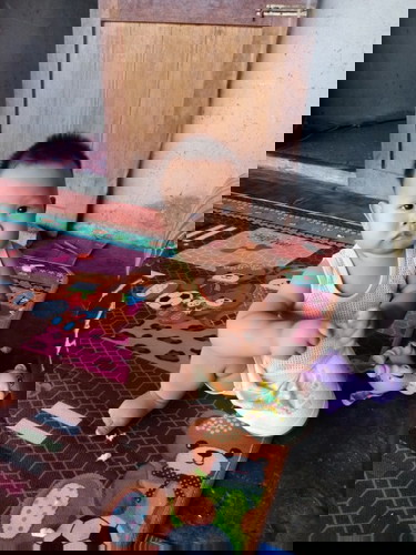 9 เดือน 10 วัน