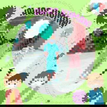 #keceriaan2020TAP 26 desember satnite jalan2 yuk 😘😍