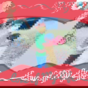 Hari minggu waktunya olahraga