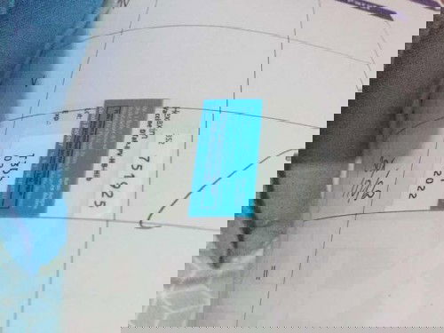 VAKSIN IMPORT BERSINGGUNGAN DG BABI