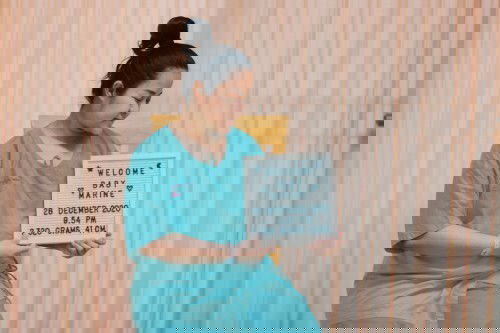 สิ้นสุดการรอคอย..แต่ก้ยังต้องรออีกนิดนึง❤️