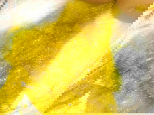 Good morning po MGA momshie ask ko LNG po