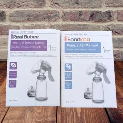 JUAL POMPA ASI MANUAL DAN ELEKTRIK