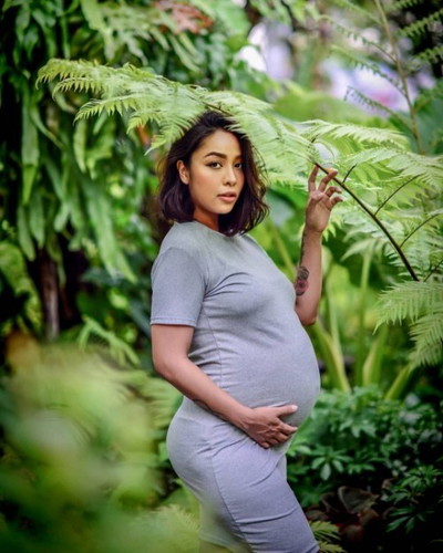 พร้อมแล้วจร้าาา มาเถอะ