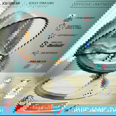 Hi momi sekalian nak tnya bguna beli Auto swing leaf ni?Sapa yg dah berpengalamn boleh komen,share