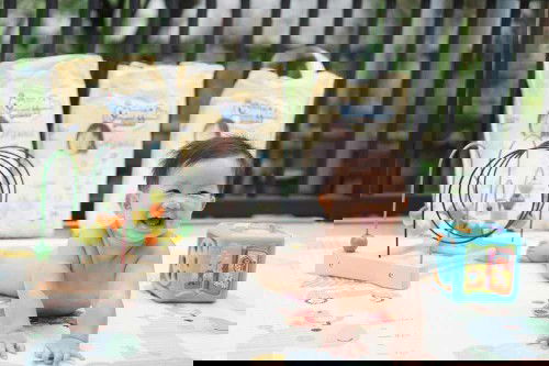 Mamypoko pants super premium organic ดีงามจนขอบอกต่อ