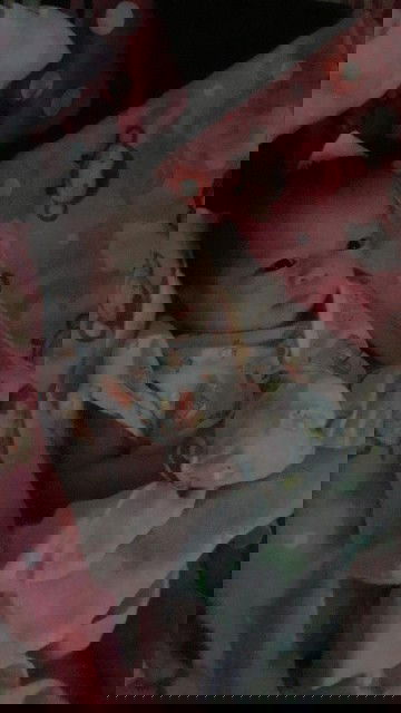 แม่ๆมีวิธีไหนให้ทารกนอนง่ายไหมค่ะ