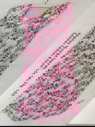 ANEKA DASTER MURAH BUMIL BUSUI, Hijab & Non Hijab ❤❤