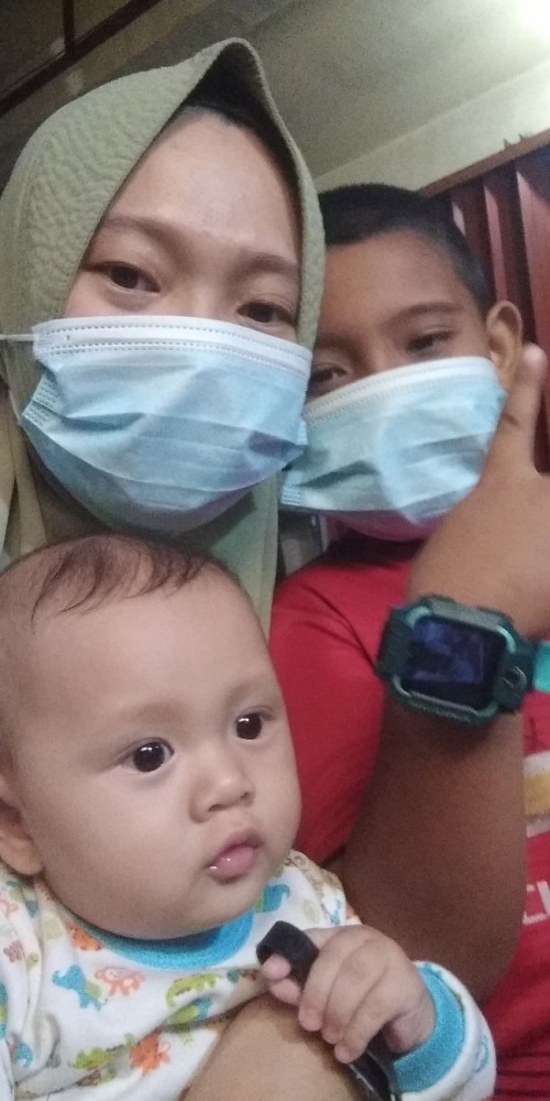 Liburan#Harapan2021TAP