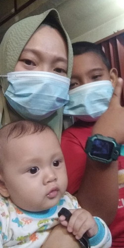 Liburan#Harapan2021TAP