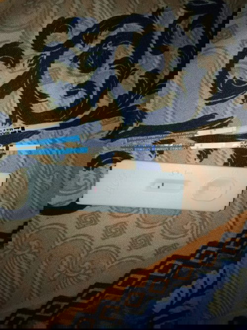 garis 1 yang mengecewakan