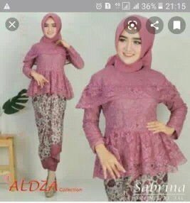 Maaf melenceng 🙏🙏🙏