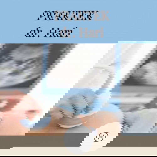 USG MURAH JERNIH JELAS DAERAH BOGOR.