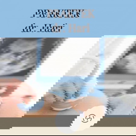 USG MURAH JERNIH JELAS DAERAH BOGOR.