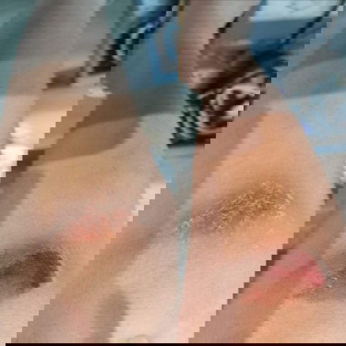 Humabol pa ngayong 2020 😬😬 Ang Shaket 🤕🤕