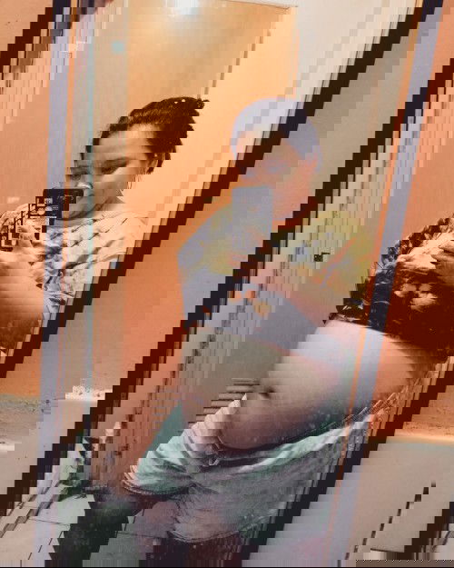 HAPPY NEW YEAR MAMSHIES! 🥳