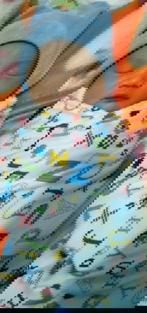 Alhamdulillahirabbilalamin