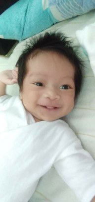 HAPPY NEWYEAR MOMMIES🎇🎆