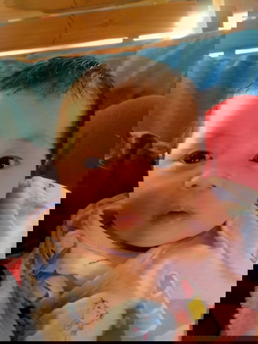 น้องคุณหญิง