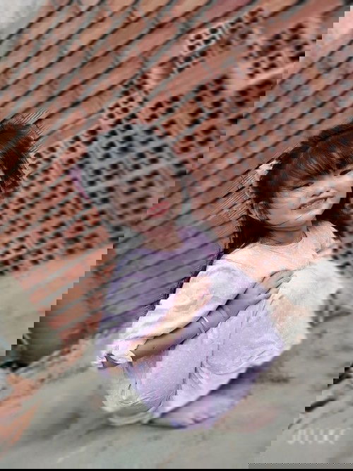 Có mom nao thông thai cho em xin vài tên ở nhà đặc cho bé yêu với ạ.