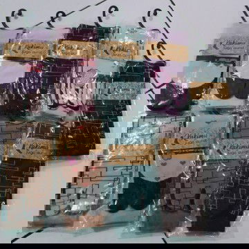 BU utk beli perlengkapan bayi