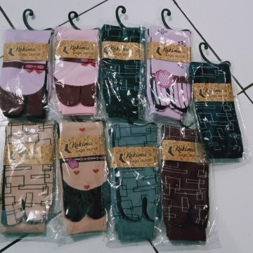 BU utk beli perlengkapan bayi