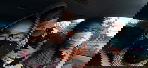 Happy New Year 2021 🎉