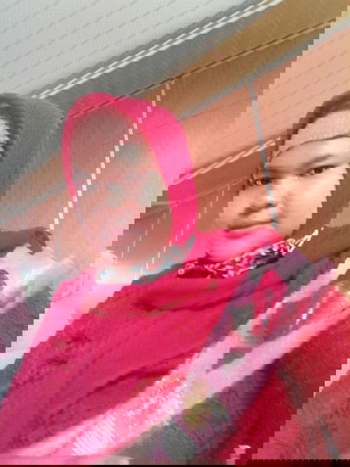 Pergantian tahun 2021