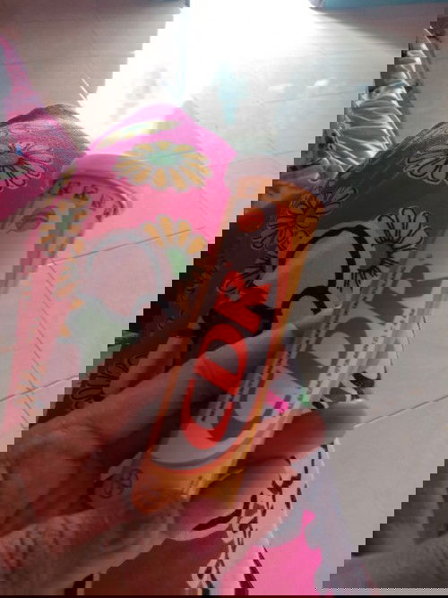 apkh CDR bolh di minum untuk ibu hamil?