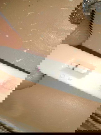 Naguguluhan po ako kung positive po ba or negative