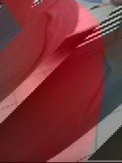 Apakah harus test swab