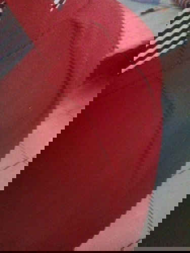 Apakah harus test swab