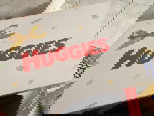 ลงทะเบียนฟรี