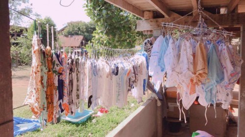 สวัสดีปีใหม่ปี 2564 🍾🍾