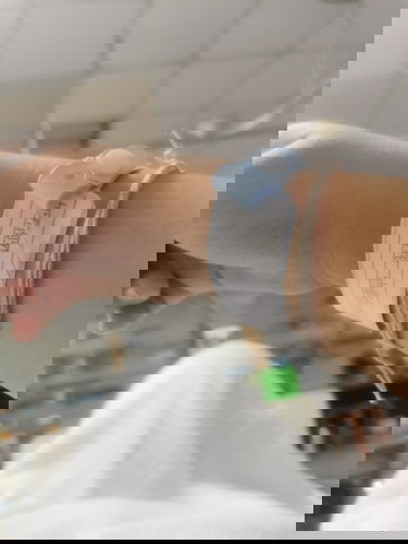 แตกต้อนรับปีใหม่ค้าบบบ