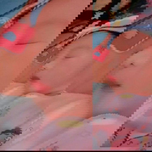 Lounching di 38w4d hpl 11 januari