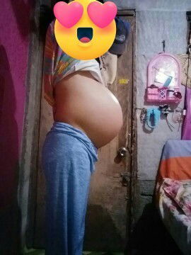 38th weeks