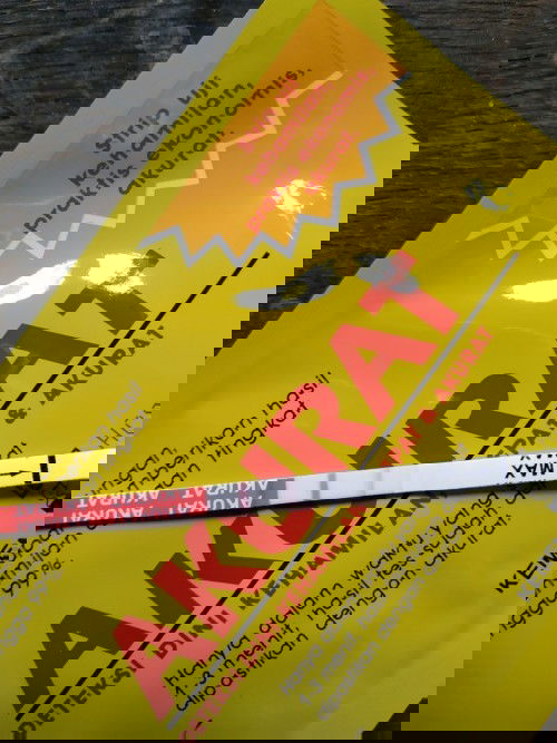 Bantu jawab yaa bund