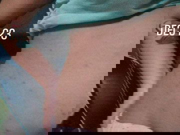 Eczema during pregnancy