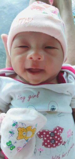 แชร์ประสบการณ์สำหรับคนที่เจ็บเตือนบ่อย