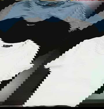 want business kahit nasa bahay k lang ???