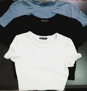 want business kahit nasa bahay k lang ???