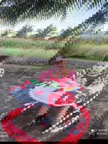 Thuốc sức muỗi cắn